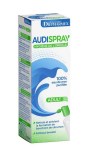 Audispray Adult Hygiène de l'Oreille